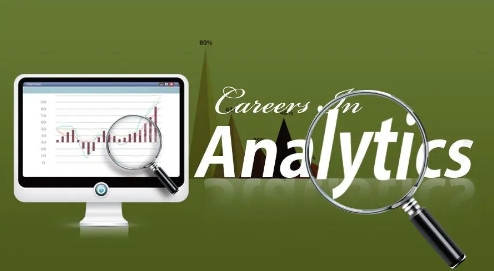 Chicago Analytics课程成绩不好，有没有提分方法？