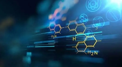 Chemistry考试课程始终学不会，辅导是否是攻克难关的秘诀？
