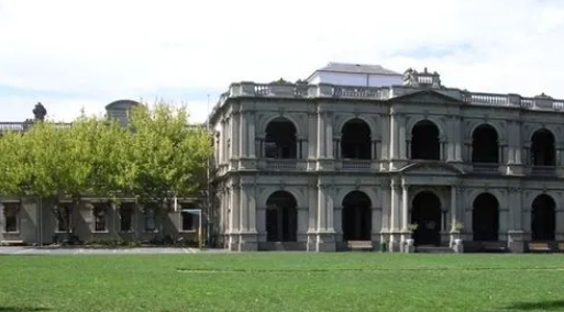 Caulfield Grammar School课业课程成绩不理想？提升成绩的方法！