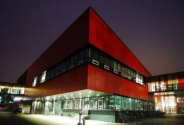 特温特大学怎么选课？选课避坑大全！