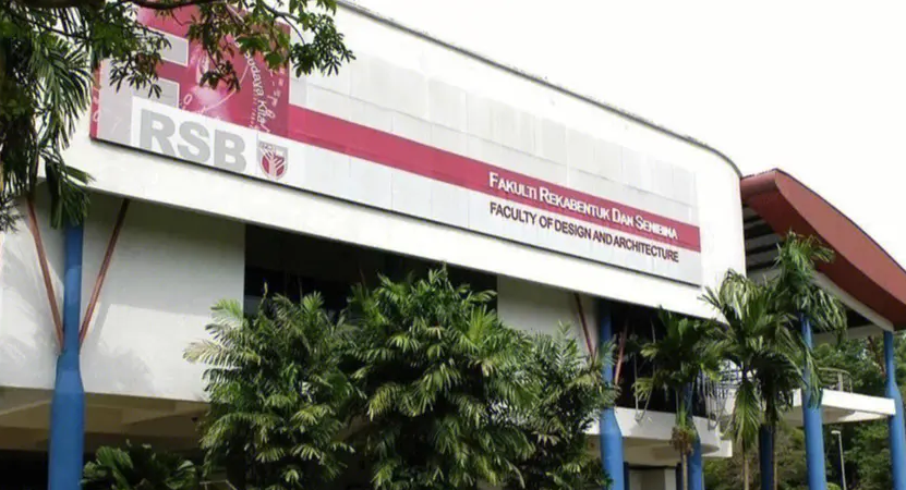 马来西亚博特拉大学选课常识（附：选课流程）