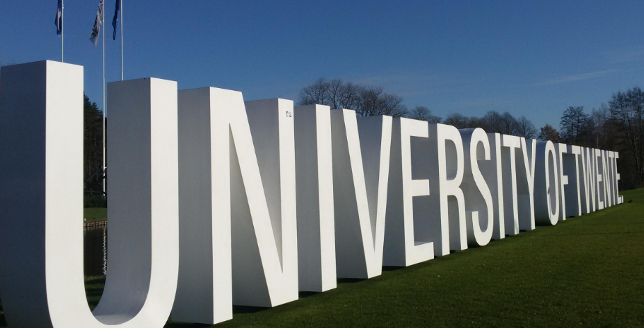 特温特大学选课技巧有那些？