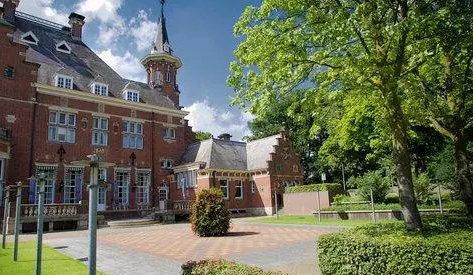拉德堡德大学选课流程详细攻略！