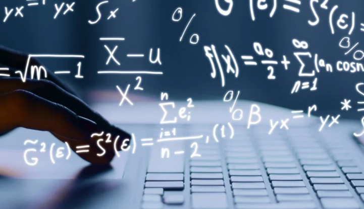 高等数学网课成绩差怎么办？(高等数学好的网课)