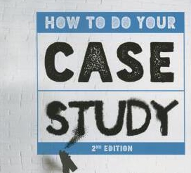 case study课程学习遇到低谷，科学方法助你提高成绩！