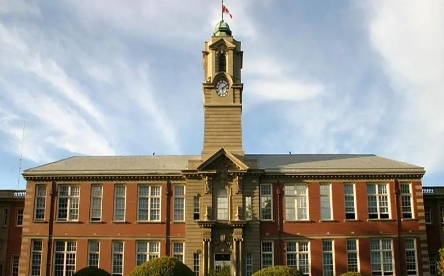 Camosun College卡莫森学院课程难点在哪里？海外留学必备辅导课程！