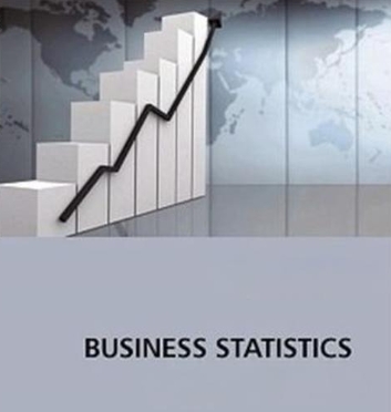 business statistics课程基础太差怎么办？怎样才能拿高分？