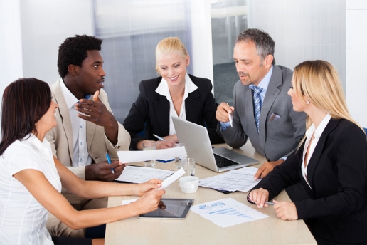 Business Management考试课程一直学不会，有办法提升成绩吗？