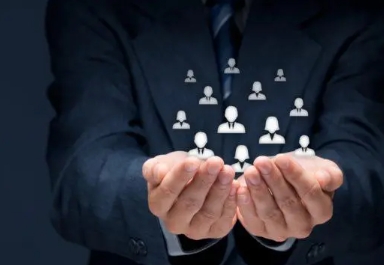 Business management课程需要辅导怎么办？有老师辅导吗？