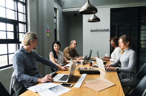 Business Management and Accounting课程高分怎么拿？哪里辅导靠谱？
