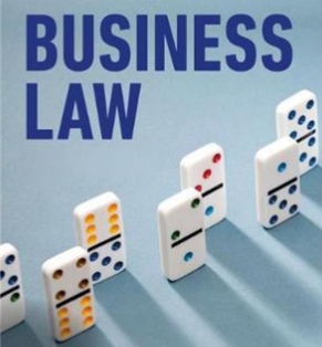 business law课程难题如何应对？课程辅导助你轻松突破！