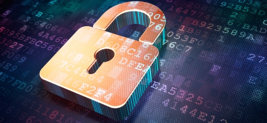 Business Information Security课程成绩不好，怎样才能提升成绩？