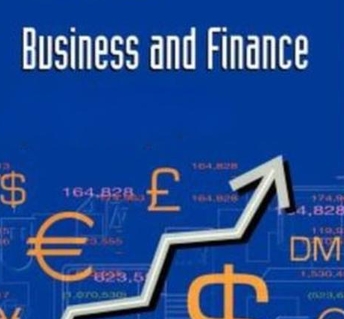 Business Finance课程担心不及格？提分技巧分享！