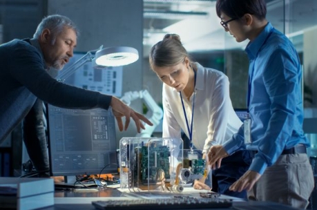 Business and Computer Science课程难点在哪里？海外留学必备辅导课程！