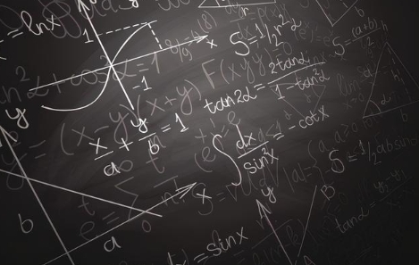 曼彻斯特数学可以找老师辅导吗？(曼彻斯特大学数学系的世界排名)