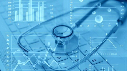 健康数据科学适合中国留学生吗？(健康数据科学就业)