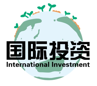 国际投资难在哪里？(国际投资最新案例)