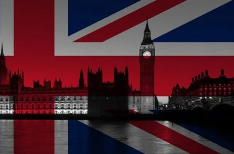British Politics and Legislative Studies课程学习不轻松？可以找老师辅导吗？