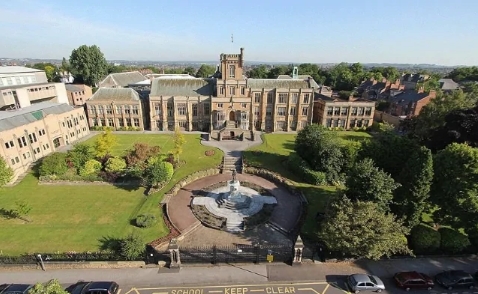 Brighton Grammar School课业课程成绩不高怎么办？成绩提升新攻略！