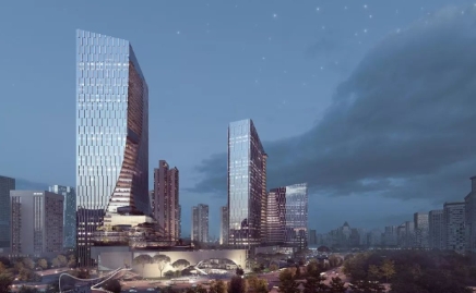建筑环境工程如何补习？(环境建筑专业就业前景)