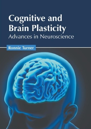 Brain Cognitive Neuroscience课程遇到难题？寻求课程辅导的最佳途径！