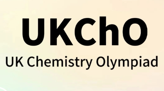 UKChO如何补习？(ukyh)