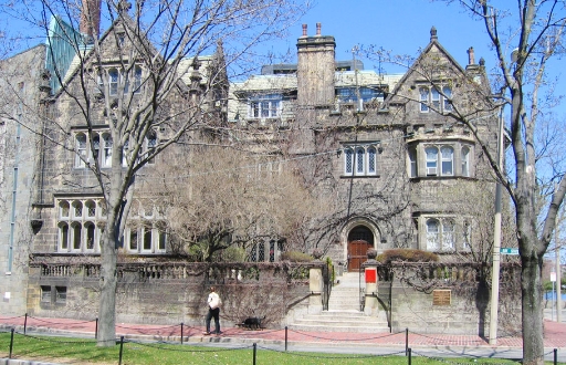 Boston University课程零基础，怎样可以拿高分？