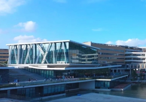 UIC大学成绩差怎么办？(uic 分数)