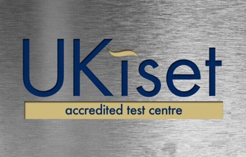 UKiset如何补习？(ukeas)