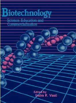 Biotechnology课程需要辅导怎么办？有老师辅导吗？