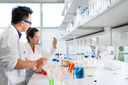 Biomedical Science课程难度太高，找辅导很有必要！