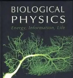 Biological Physics课程很难？留学辅导必不可少！