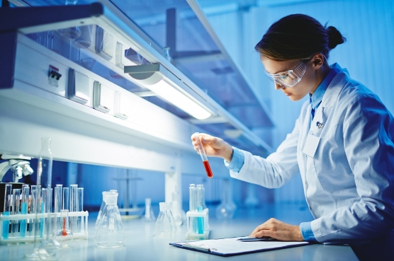 Biochemical Engineering课程成绩低迷？提升成绩有哪些方法？