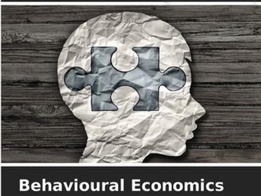 behavioural econimics课程感觉太难？探讨解决方案与辅导选择！