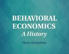 Behavioral Economics课程成绩低迷？提升成绩有哪些方法？