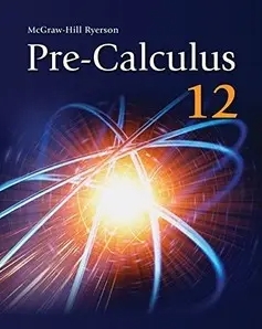 BC数学课pre_calculus12课程成绩不及格怎么办？实用建议帮你有效提分！