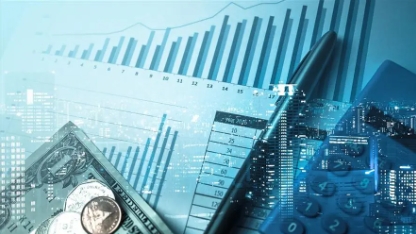 Bankingand Finance课程难在哪里？需要辅导怎么办？