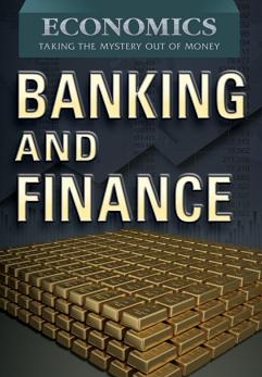 Banking and Finance课程难题太多，应该选择辅导吗？