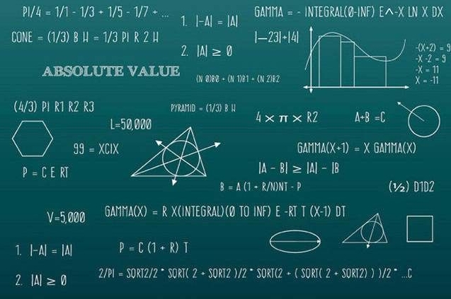 留学数学作业如何提分？(留学数学作业如何提分快)
