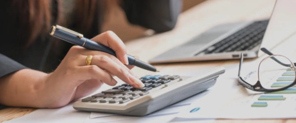 Bachelor of Accounting课程如何拿高分？哪里可以辅导？