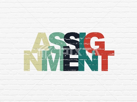 assignment作业课程分数太低，有没有靠谱的辅导？