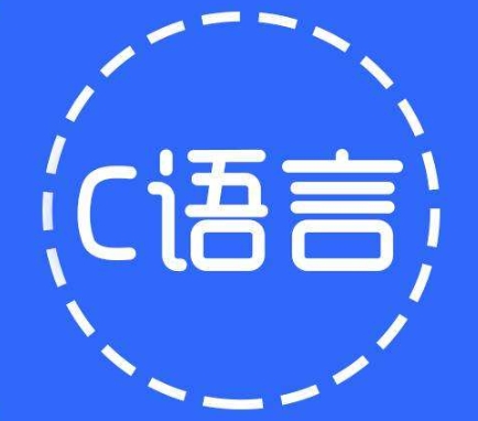 留学生c语言怎么样？(国外c语言较好的书籍)