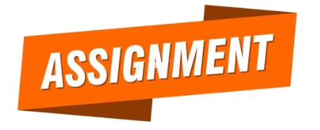 assignment课件课程实在太难，辅导有帮助吗？
