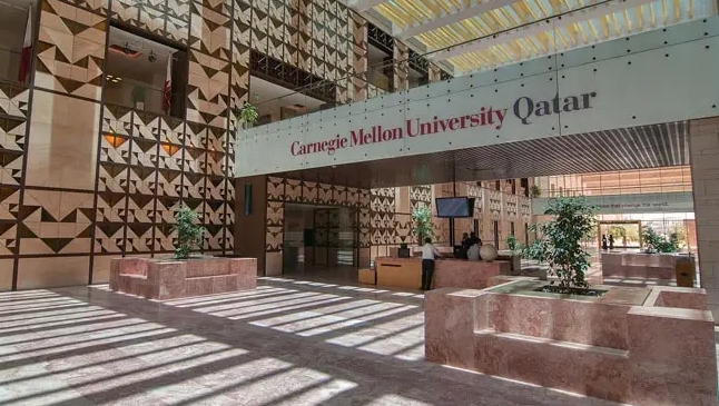 CMU卡内基梅隆大学课程辅导如何选择好的机构？