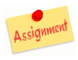 assignment课程成绩低迷？提升成绩有哪些方法？