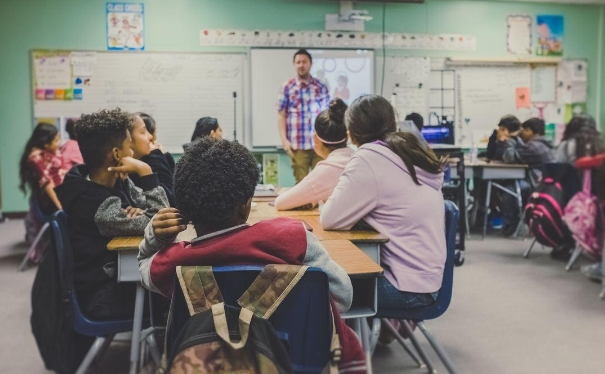 留学生教育学都有哪些？(留学教育类专业)