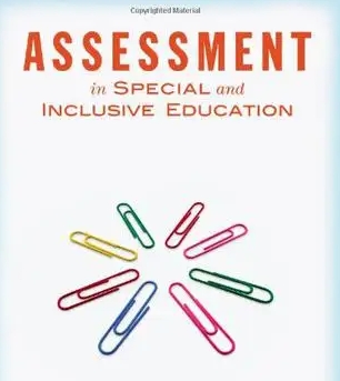 Assessment课程成绩太低不满足，怎么做才能提分？