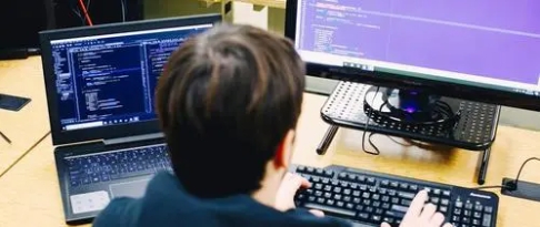 留学生计算机可以找老师辅导吗？(计算机系留学)