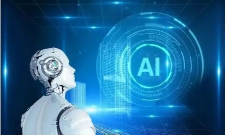 Artificial Intelligence课程太难学不会？如何获得高分？