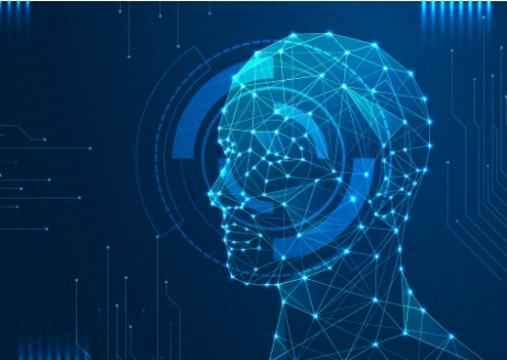 Artificial Intelligence and Computer Science课程成绩一直上不去，哪些技巧可以提分？